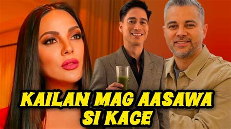 Kailan Mag.